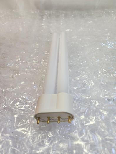 PHILIPS PL-L 4P 18W-835