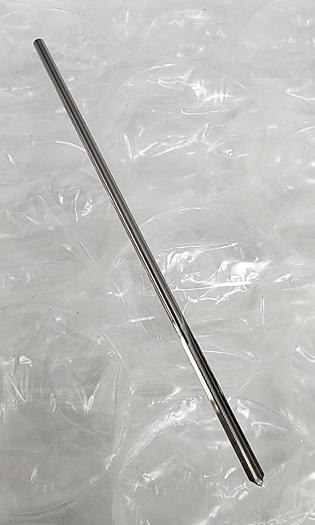 Used ALVORD POLK CHK RMR NAS897-A-0