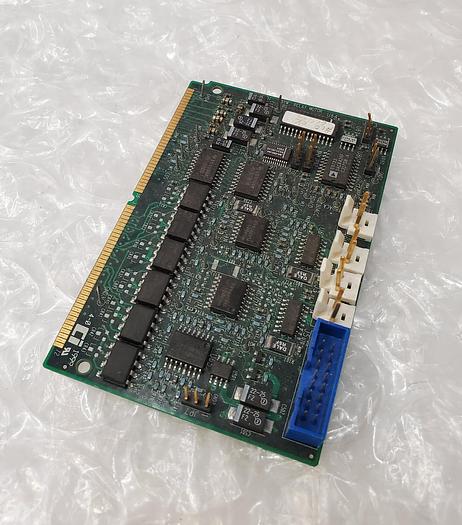 Used GUZIK BOARDS VARIOUS ASSORTMENT