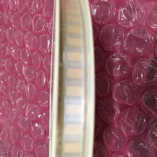 KEMET T496X336K020AS CAP 33UF VOLTS 20