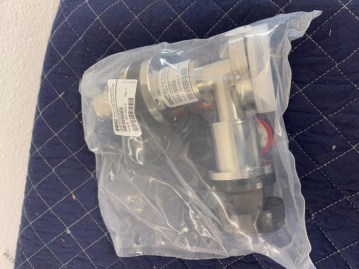 NOR-CAL PRODUCTS VALVE 93-00383