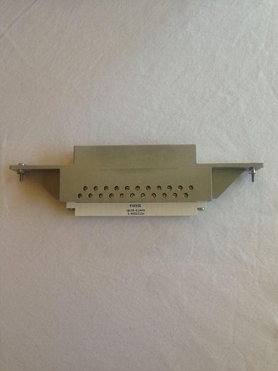 Agilent Technologies - 4x4 Matrix Switch Module model #44473A