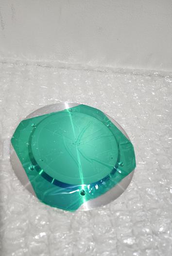 Used PLATE FEATURE 6.125 M00000412