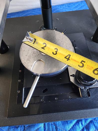 Used SIGNATONE H150W