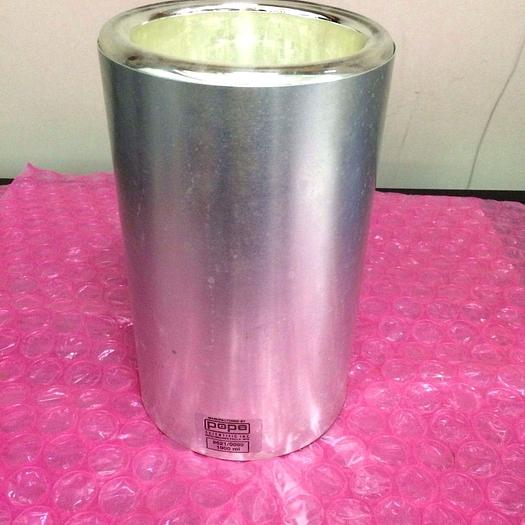 Used POPE LIQUID SCIENTIFIC 8621