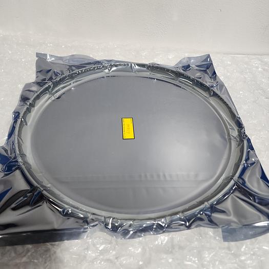 Used OEM GROUP RING CERAMIC CTA-10160
