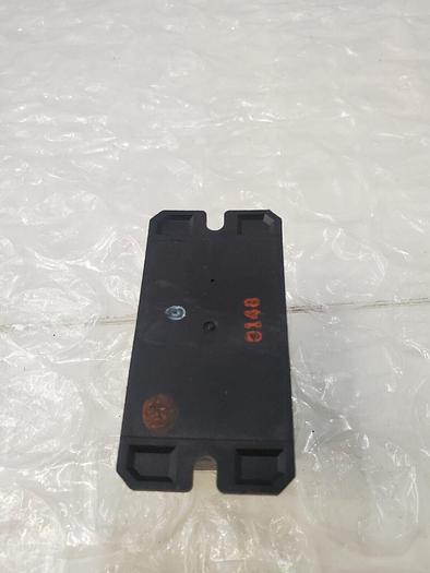 Used POTTER & BRUMFIELD T92S11A22-120