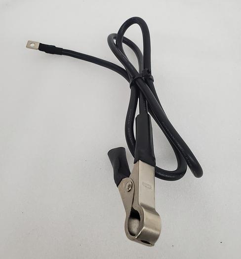 KUNSHAN RENKANG CLAMPING CORD