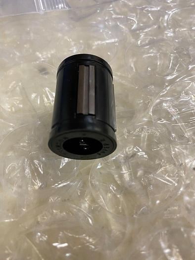 Used THOMSON ISO 9000