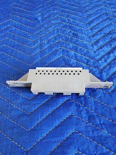 Used HP 44471A GEN PURPOSE RELAY