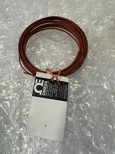 Used TT-T-20-SLE WIRE