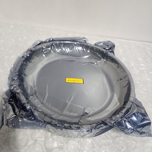 Used OEM GROUP RING SINGLE LOW PROFILE 