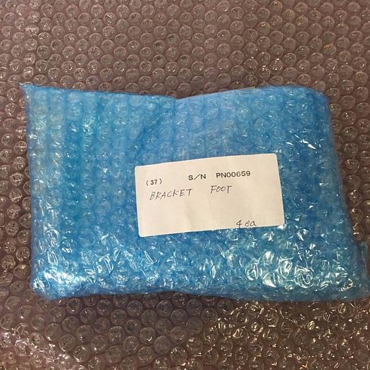 Used Probe station Bracket foot
