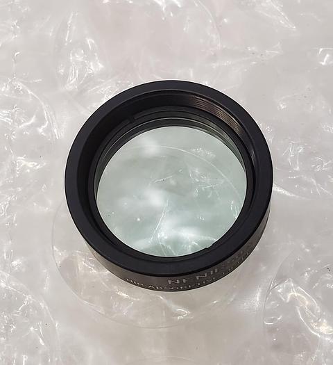 THORLABS NENIR50A FILTER