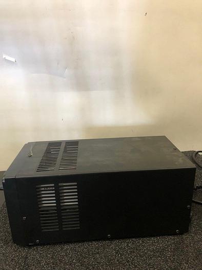Used BK PRECISION 1686 DC POWER SUPPLY