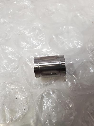 Used BEARING 201-066