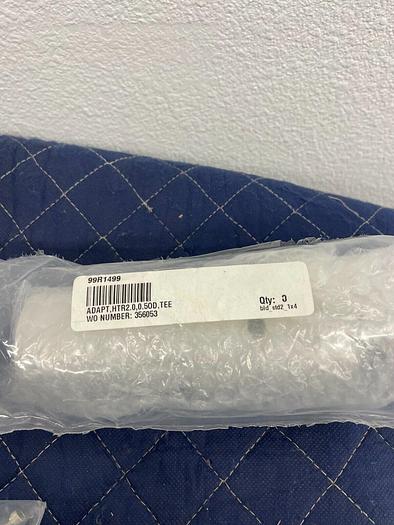 99R1499 ADAPTER HTR2.0