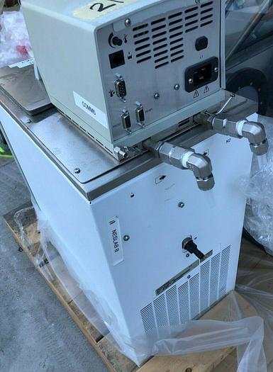 Used THERMO ELECTRON NESLAB RTE 740