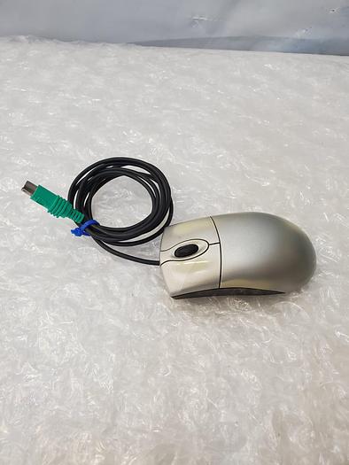 Used MIC MO42KC MOUSE