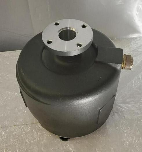 Used EDWARDS INLET CATCHPOT A441-02-000