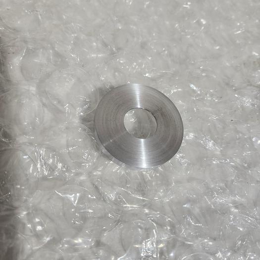 Used SHEILD RF CATHODE FEED TUBE