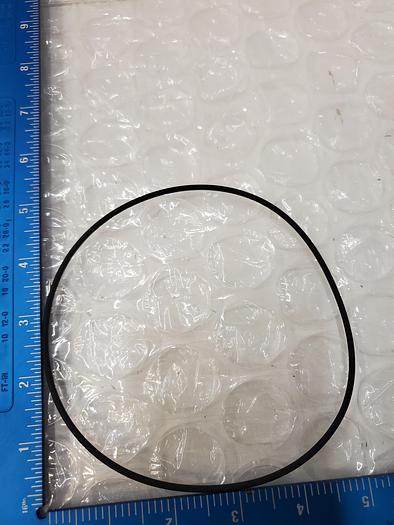 Used O-RING -159 V75