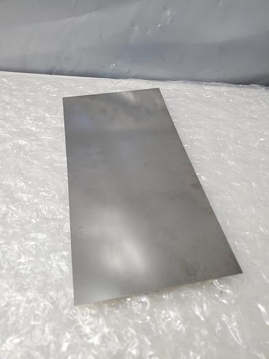 Used LAIRD A16367-02 TFLEX SF620DF