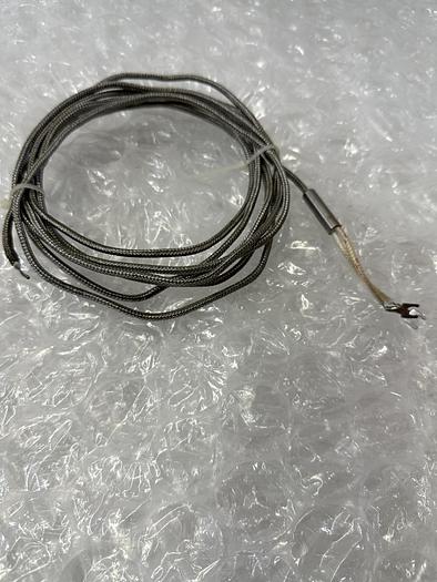 Used THERMOCOUPLE CABLE