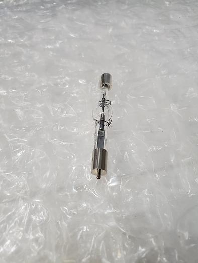 Used HAMAMATSU XENON LAMP L2174-01