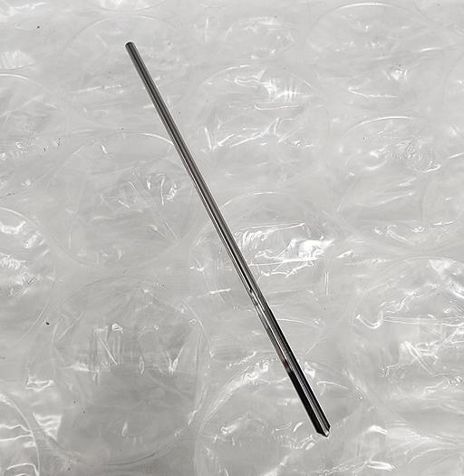 Used ALVORD POLK CHK RMR NAS897-A-0