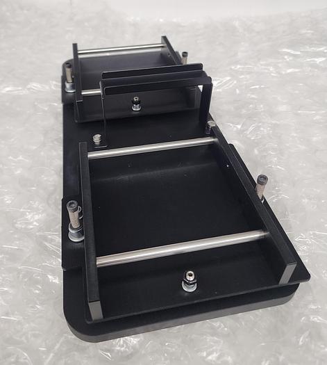 NEWPORT OPTICAL MOUNTING COMPONENTS