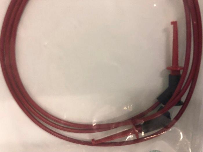 Used POMONA 4613-36-2