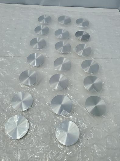 Used 700-01294.5 DISK