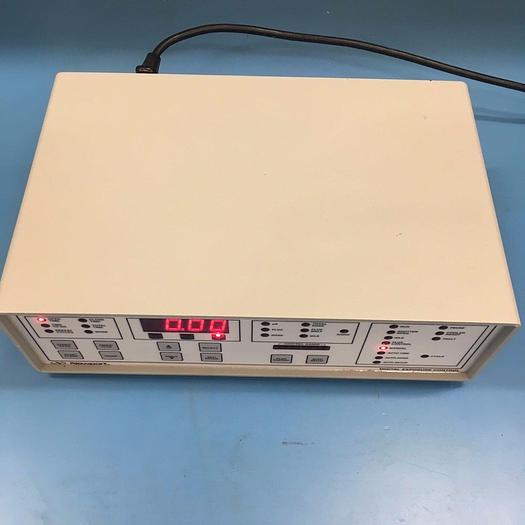 Used NEWPORT DIGITAL EXPOSURE CONTROL 68945