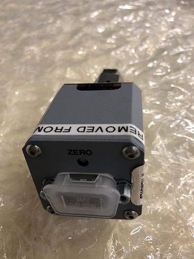 Used MKS SERIES 902 902-1213