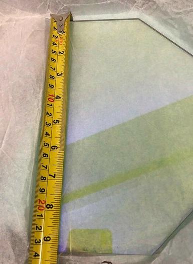 FEI QUARTZ 01, 172495 1.A FOR XL830-860