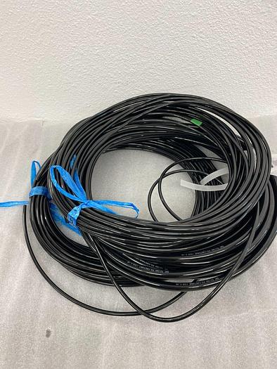 SMC TU 0604 POLYURETHANE 6x4