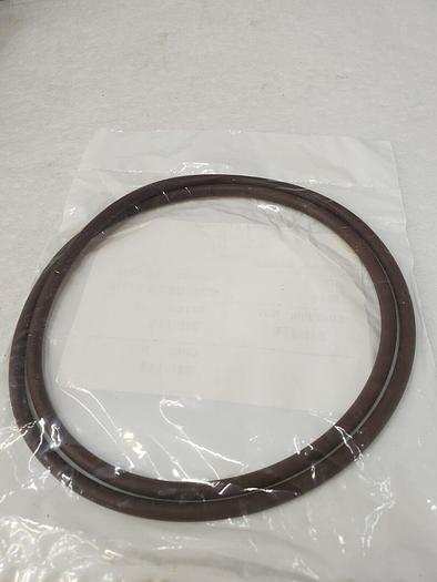 GASONICS 71005-68 O-RINGS QTY 22