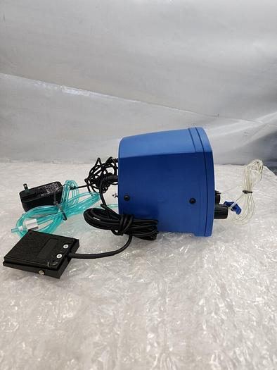 Used NORDSON EFD ULTIMUS I 7017041