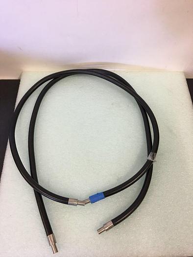 Used DOLAN JENNER (OPTIC LIGHT)