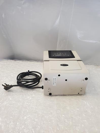 Used LATHEM 4221 AUTOMATIC TIME RECORDER