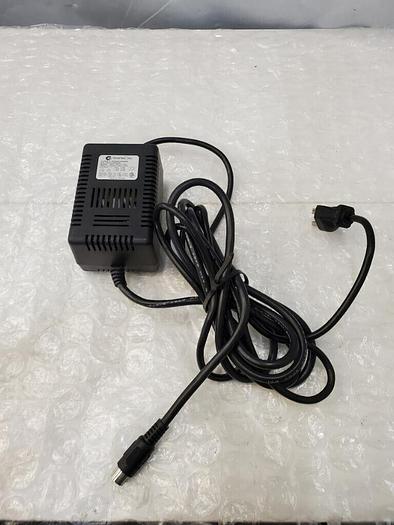 Used GLOBTEK CLASS 2 TRANSFORMER TR2V1000N00