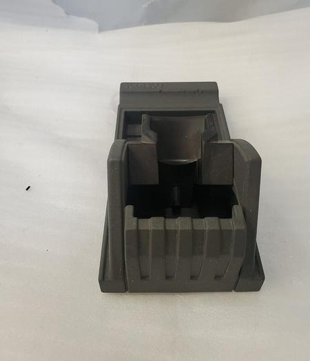 Used METCAL SOLDERING STAND