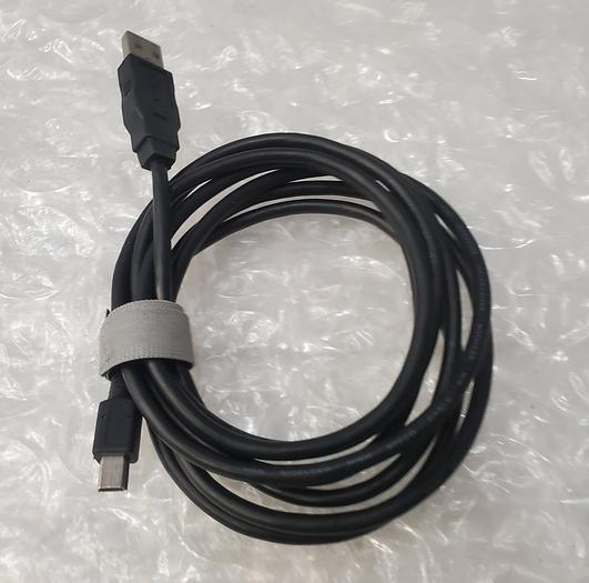 USB SHIELDED HIGH SPEED CABLE E-152041-D