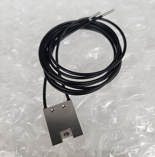 AZBIL HPF-P222 CABLE