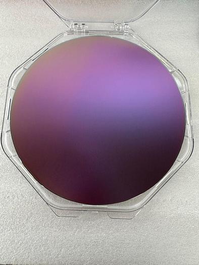 FILMETRICS SI REFLECTANCE STANDARD