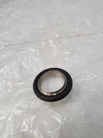 Used CENTERING RINGS