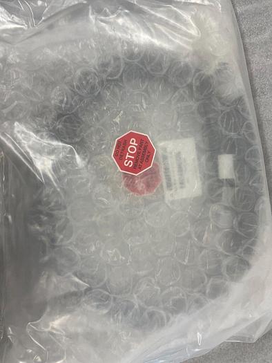 APPLIED MATERIALS 0150-20305 CABLE ASSY 150kva 200v gfi-load 1 XFMR SEC