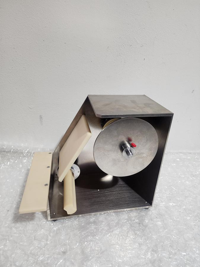 Used WORLD WIDE ACQUISITION AND SALES TAPE DISPENSER 06-333-HIT