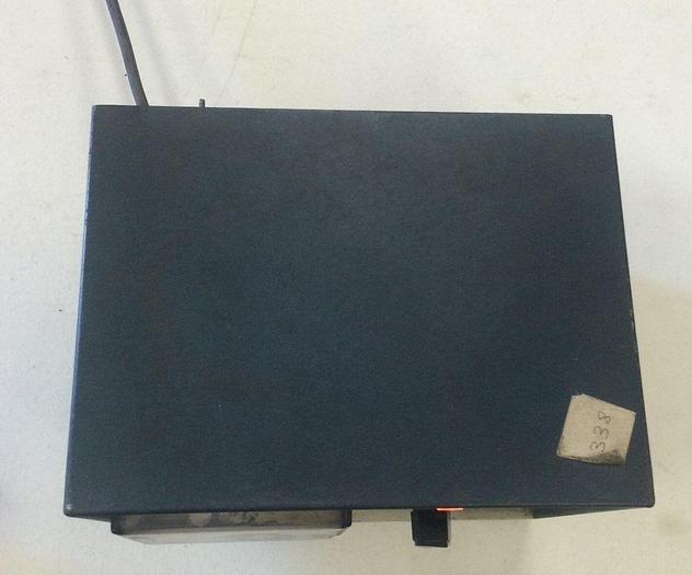 Used BENDIX GPH-320B Penning Gauge